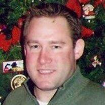 Eric Thomas Lyles Obituary