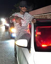 Badgang_records876 (@badgang_records) • Fotos y videos de Instagram