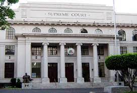 Pursuant to the supreme court circular no. Supreme Court Hears Landmark Gay Marriage Case Businessworld