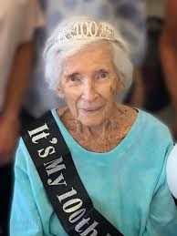 Connley Brothers Funeral Home- Latonia, Kentucky