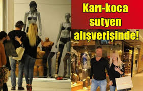 Check spelling or type a new query. Songul Karli Nin Esinin Sutyen Hassasiyeti