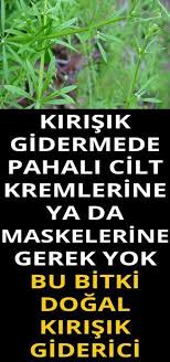 Melek Ilesma Adli Kullanicinin Ilac Panosundaki Pin Ev Yapimi Cilt Bakimi Cilt Urunleri Dogal Cilt Bakimi