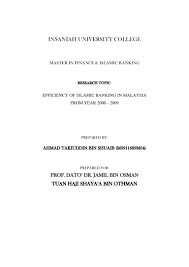 Requires extended study and intense mental effort. Model Example Of Research Proposal