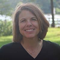 What Remains of Heaven (Sebastian St. Cyr, #5) by C.S. Harris