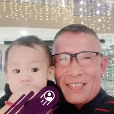 Asrad Sales Corporation