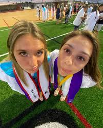 Olivia Rickard (@liv.rickard) • Instagram photos and videos