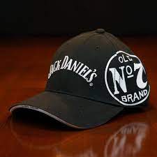 Jack Daniel S Side Logo Hat Jack Daniels Decor Jack Daniel Jack Daniels Bottle