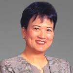 Dr. Lyna Lee, MD, Allergy & Immunology