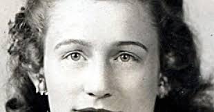 Mildred M. "Millie" (Beck) Sample, 91