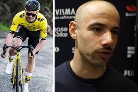 RECONSTRUCTIE. Waregem 1989: het BK van de Limburgse held én antiheld