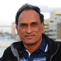 Vikas Manocha Email & Phone Number