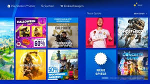 The ps5 launch brought back some ps4 games that look and play even better on the ps5 and new playstation 5 spiele 2021 zum release. Ps5 Alle Infos Zur Konsole Update Zu Dualsense Controller Und Mehr