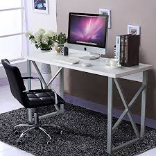 Robot Check Home Office Computer Desk Home Office Furniture Computer Desk