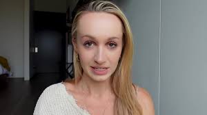 Spirituality with Gabriella