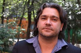 En televisión hizo su debut en 1996 en nada personal, mientras que la primera serie que hizo fue soy tu fan. Who Is Martin Altomaro Dating Martin Altomaro Girlfriend Wife