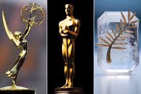 Oscars 2021 date, start time. 2021 Awards Season Calendar Up To Date Details For Each Show Ew Com