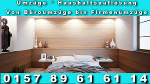 Umzug Montage Transport Logistik Preiswert Sicher Kostengunstig Umziehen Ab Und Aufbau Service Versicherung Alles In In 2020 Alcove Alcove Bathtub Bathtub