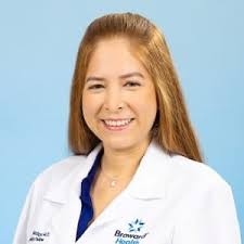 Cardiovascular Disease Fellows