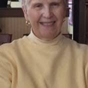 Search Nora Meyer Obituaries and Funeral Services