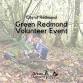 Green Redmond Day - Idylwood Park event image