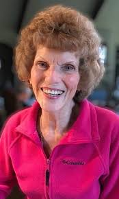 Anna Kaye Sawyers Obituary