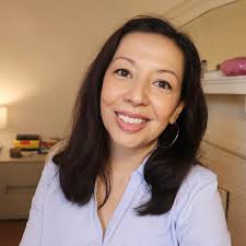 My Best Travel Tips For Saving Money (And Sanity)