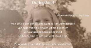 Bekijk meer ideeën over tweede wereldoorlog, wereldoorlog, oorlog. Dichten Over Vrijheid Bij Staring En Zone College In Borculo Krijgt Nu Extra Betekenis Achterhoek Destentor Nl