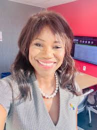 Joanne Sewell, MBA, LL.B