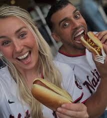 Riley Tejcek Taylor added a new photo.