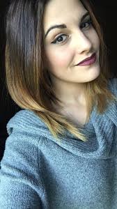 Im chris 34 from wasilla alaska