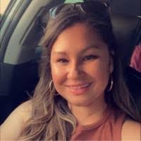 Jessica Bencomo's Instagram, Twitter & Facebook