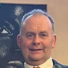 פרופיל של ‏‎Swaledale Sheep Breeders Association‎‏‎