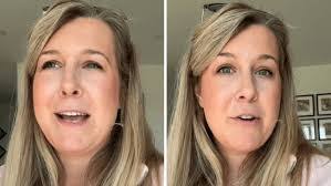 Karyn Love's Instagram, Twitter & Facebook