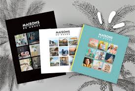 Maisons Du Monde Kataloge 2019 Maisons Du Monde