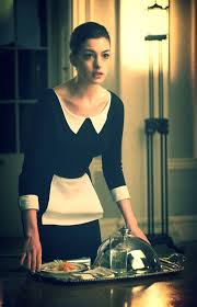 But when a terrorist named bane overwhelms gotham city's police, the dark knight must rise one more time to defeat this new menace. Anne Hathaway The Dark Knight Rises Selina Kyle Actors Movies Anne Hathaway Catwoman Anne Hathaway Catwoman