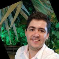 60+ "Mario Silverio" profiles