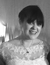 It All Starts At Home: Gillian's Story