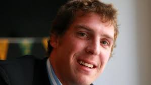 Wallaby Daniel Vickerman dies