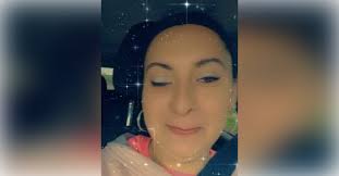 Obituary information for Michelle R. Shuster