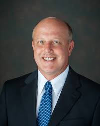 Your Trusted Columbus, GA Pain Management Clinic