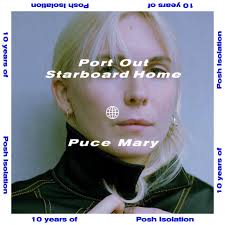 Anika Lori (@AnikaLori)