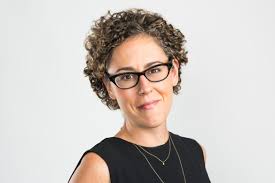 Featured in People Archives