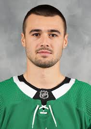 TEXAS STARS vs CHICAGO WOLVES