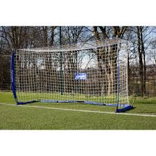 4.8 out of 5 stars 13. Samba Speed Futsal Goal 3m X 2m Goals J P Lennard Ltd