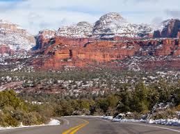 Check spelling or type a new query. How To Spend A Long Weekend Near Sedona Arizona Explore With Knitsy