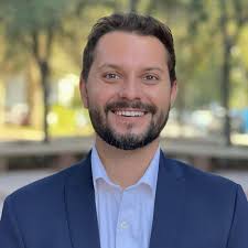 UF MURP Alumni Represent