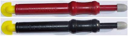 I actually use it for more then. Eliminator Lottery Scratch Card Scratcher Tool Toys Games Great Minds Revolution Inc