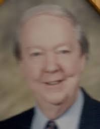 Jerry Murrell's Instagram, Twitter & Facebook