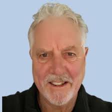 I love a bit of fun with The Print Magician and Business Buzz