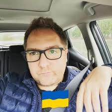 Posts with replies by Michele Butcher-Jones (@Michele_Butcher)